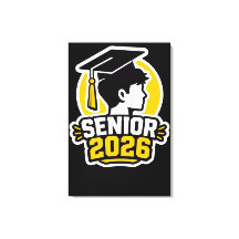 Diseño de estudiante destacado para la graduación