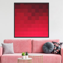 Diseño de Guay contemporáneo