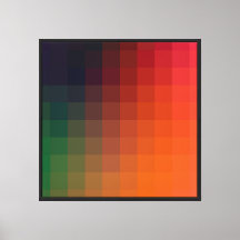 Diseño de Guay contemporáneo