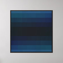 Diseño de Guay contemporáneo