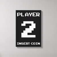 Diseño del jugador 2