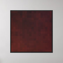 Diseño elegante de Guay