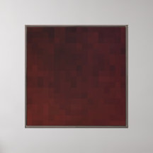 Diseño elegante de Guay