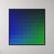 Diseño elegante de Guay