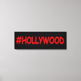 Lienzo Diseño elegante. ¡Hazte con una en Zazzle