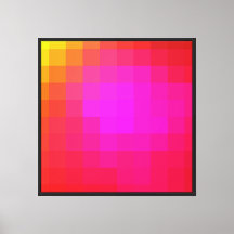 Diseño elegante y luminoso