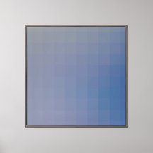 Diseño Minimalista de Guay