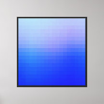 Diseño minimalista genial