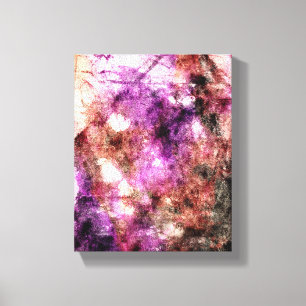 Lienzo Diseño moderno de Guay Creative Abstract