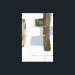 Lienzo Diseño modular II<br><div class="desc">Decoración del hogar</div>