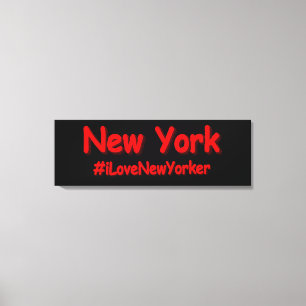 Lienzo Diseño "Nueva York". Comprar ahora