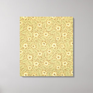 Lienzo Diseño subió "Briar" del papel pintado