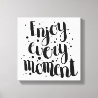 Disfruta cada momento 2