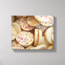 Disks de disco dulce