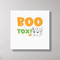 Distribuidor de BOO Tox Enfermera Inyector Relleno