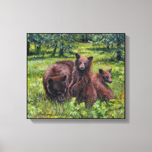 "¿Dónde están los bloques de oro?"