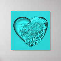 Dragon Heart