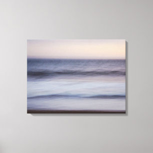 Lienzo Dream Ocean Sea Abstract Canvas Art
