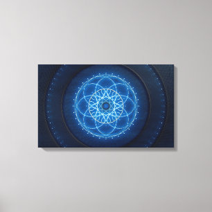 Lienzo Dreamcatcher