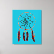 Dreamcatcher