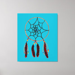 Lienzo Dreamcatcher