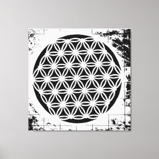 Lienzo Druck auf Keilleinwand