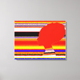 Lienzo Druck auf Keilleinwand Leinwanddruck