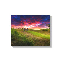 DSC02295(1)-Cannon en Yorktown Battlefield