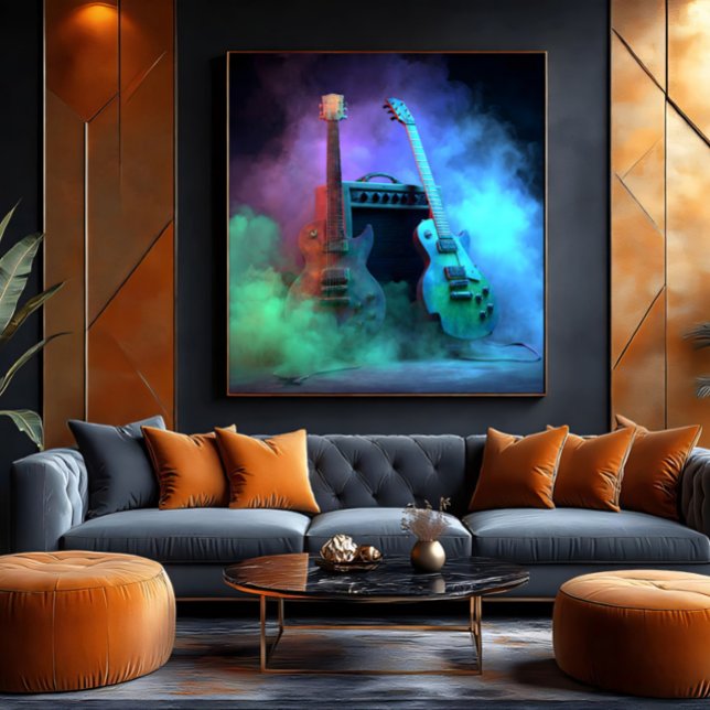 Lienzo Dual Harmony (Subido por el creador)