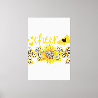 Lienzo DUCK, OREGON - Graciosa placa de licencia de Pacif