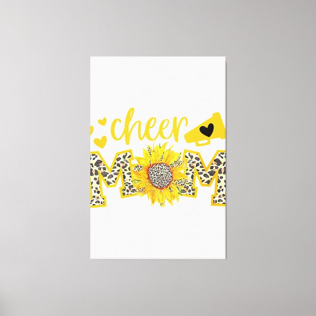 Lienzo DUCK, OREGON - Graciosa placa de licencia de Pacif (Anverso)