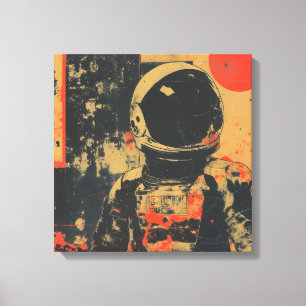 LIENZO EARTHBOUND