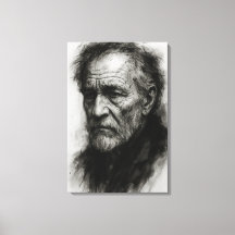 Ecos del tiempo - La resiliencia silenciosa de los