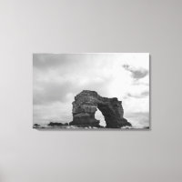 Ecuador, Islas Galápagos, Isla Darwin, Waves