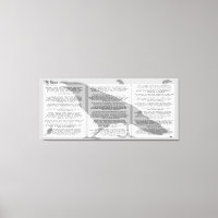 Edgar Allan Poe El Poema Entero Del Raven