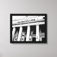 Edificio Alexandria