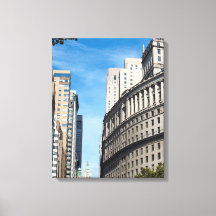 Edificio Standard Oil de Nueva York