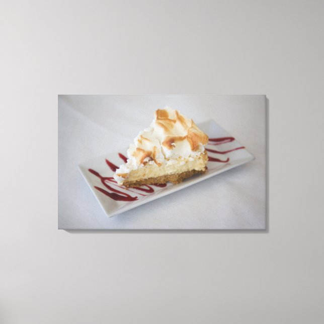 Lienzo EE.UU., Florida, Florida Panhandle, Seaside, key (Anverso)