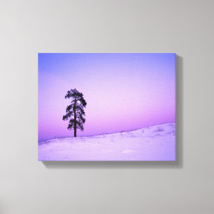 Lienzo EE.UU., Washington, condado de Spokane, Riverside