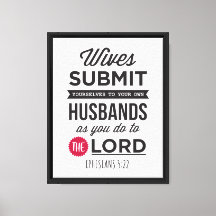 Efesios 5:22