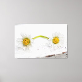 Lienzo Einfach zum Träumen und Genießen.