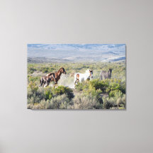 Ejecutar libre para siempre