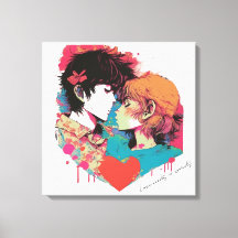 El amor no necesita palabras