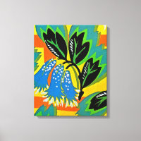 El artículo 18 de Seguy en el Emporio Moffa