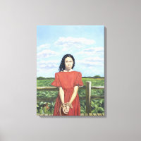 El bloque de subastas de 2000