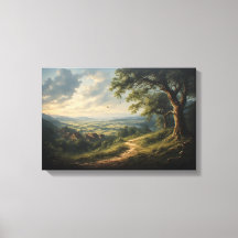 El Centinela del Valle Dorado