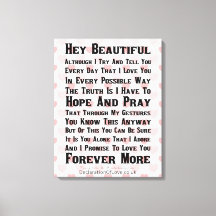 El Chica Más Hermoso Del Mundo