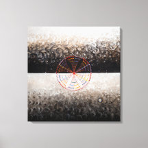 El cisne, no. 10 | Hilma af Klint |