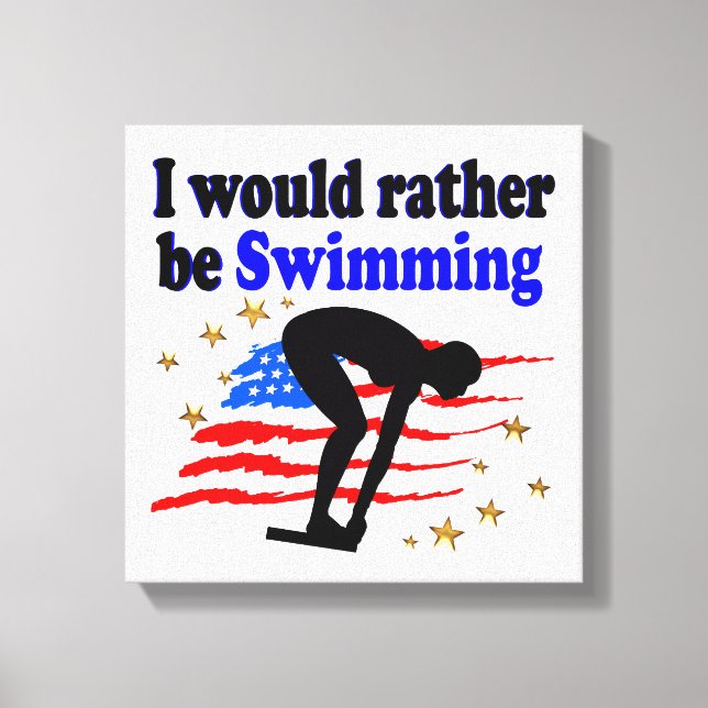LIENZO EL DISEÑO NAVAL DE EE.UU. PREFERIRÍA ESTAR NADANDO (Anverso)