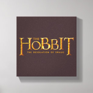 LIENZO EL HOBBIT™